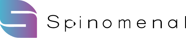 spinomenal2