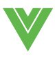 vue