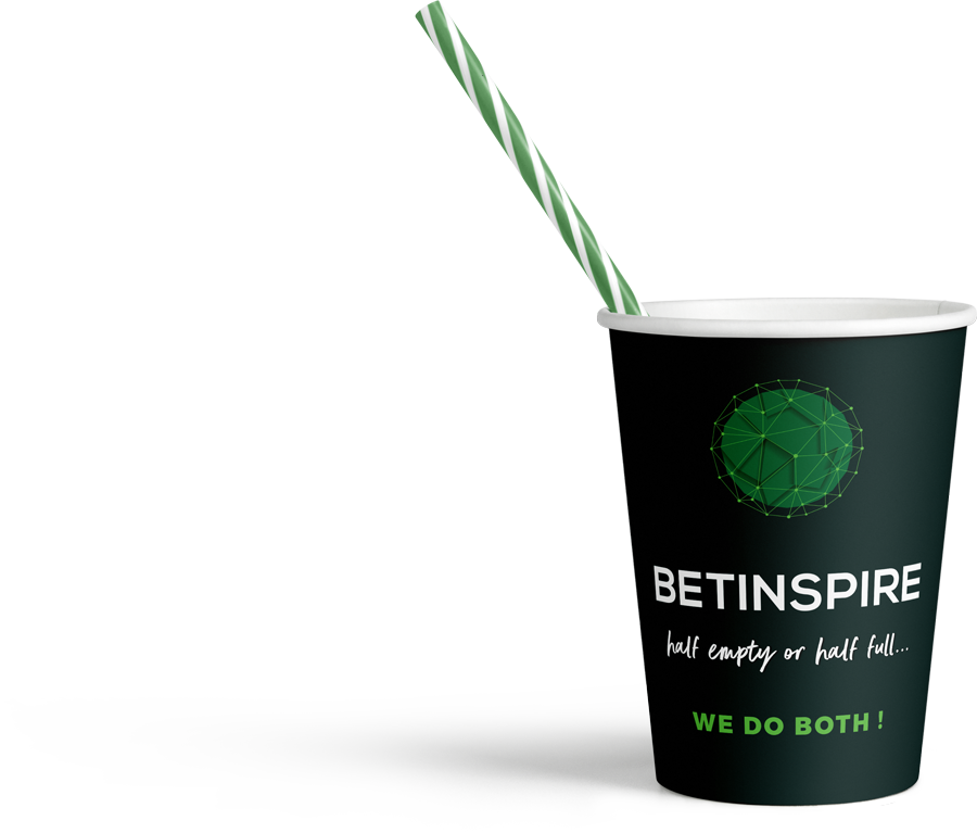 Betinspire