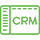 crm