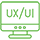 ui