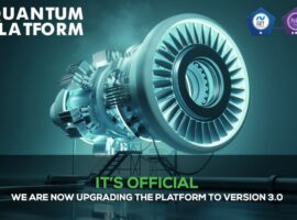 Betinspire New Engine